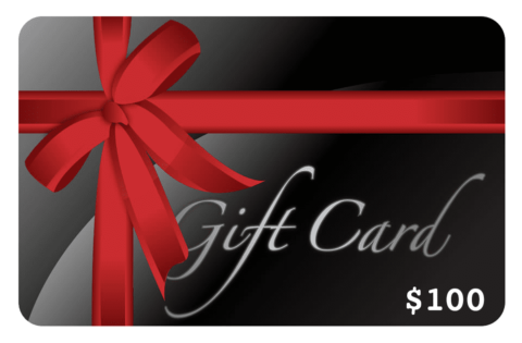 Gift Cards | Maddox Ranch House